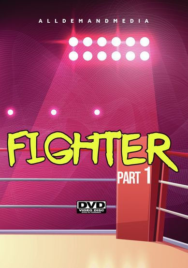 Fighter 1