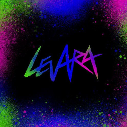 Levara