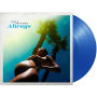 Always [Blue Vinyl]