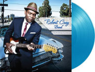 Title: Nothin But Love, Artist: Robert Cray