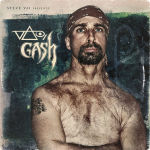 Alternative view 1 of Vai/Gash