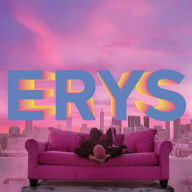 Title: ERYS, Artist: Jaden