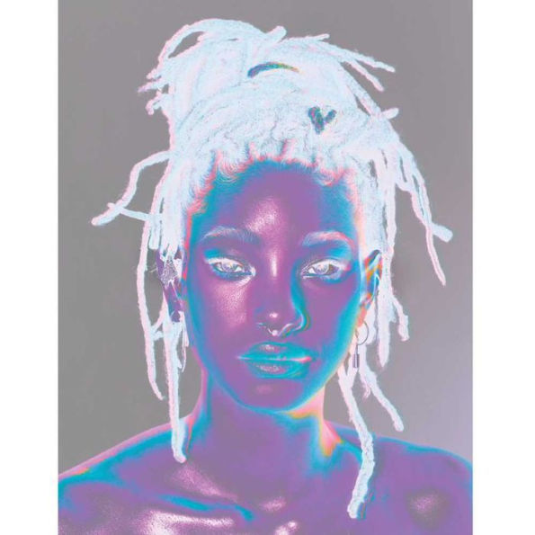 Willow