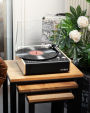 Victrola Eastwood Bluetooth Record Player by Innovative Technology  Electronics, LLC