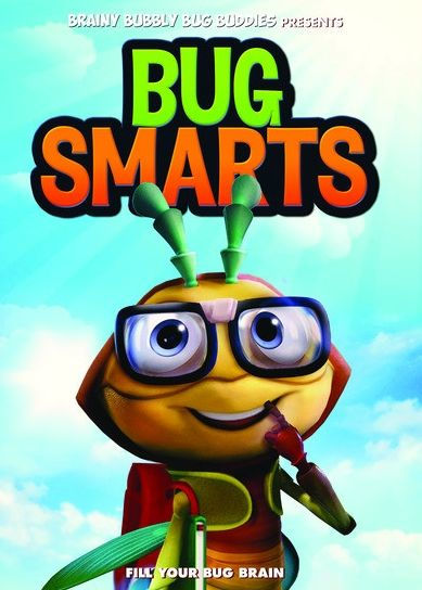 Bug Smarts