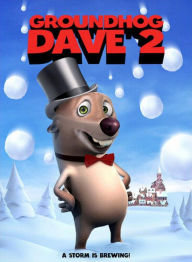 Title: Groundhog Dave 2