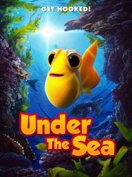Title: Under the Sea