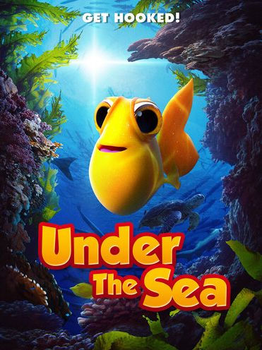 Under the Sea