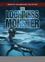 Title: The Loch Ness Monster