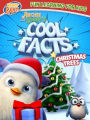 Archie and Zooey's Cool Facts: Christmas Trees