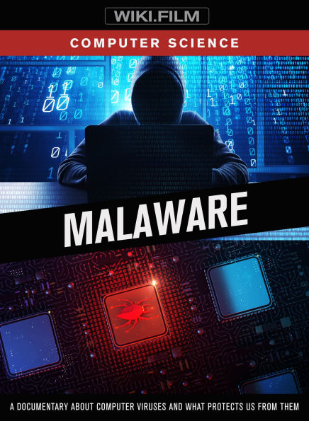 Malware