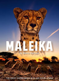 Title: Maleika