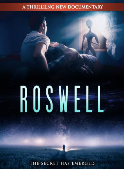Roswell
