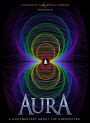 Avatars of the Astral Worlds: Aura