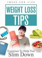 Title: Weight Loss Tips: Exercises to Help You Slim Down