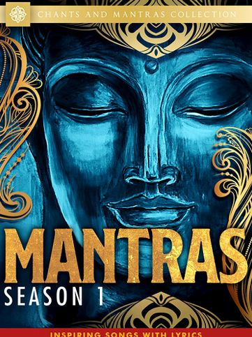 Mantras: Season 1