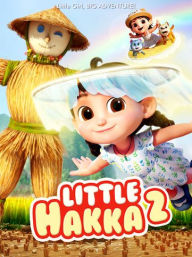 Title: Little Hakka 2