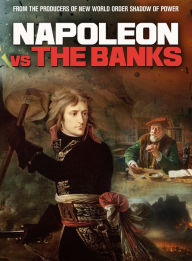 Title: Napoleon Vs the Banks