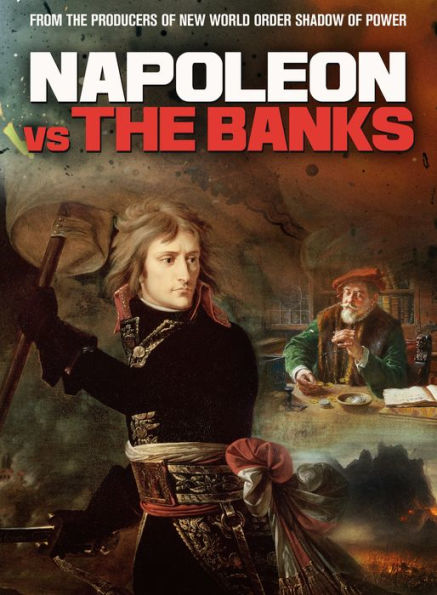 Napoleon Vs the Banks