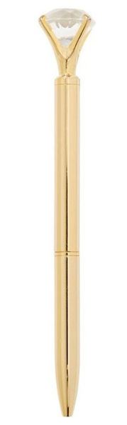 Diamond Pen