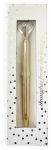 Alternative view 2 of Diamond Pen