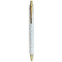 Glitter Pen