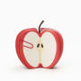 3D Apple Note Pad