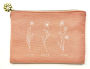 Canvas Pouch 8