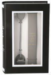 Alternative view 1 of Booklight and Bookmark Set Edgar Allan Poe