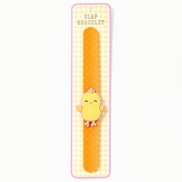 Chick Slap Bracelet