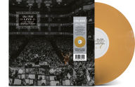 Title: Ben Folds Live With The National Sym Orch (B&N Exclusive) (Gold Vinyl) (Signed), Artist: Folds,Ben / National Symphony Orchestra