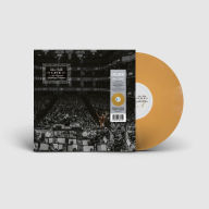 Title: Ben Folds Live With The National Sym Orch (B&N Exclusive) (Gold Vinyl) (Signed), Artist: National Symphony Orchestra