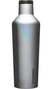 Title: Canteen - 16oz Prismatic