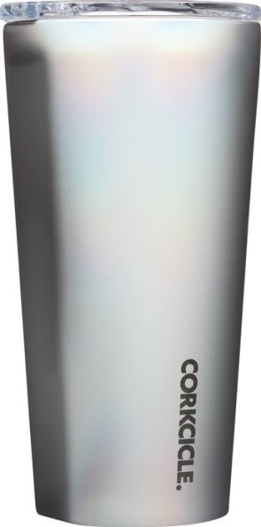 Corkcicle Tumbler 24oz - Prismatic