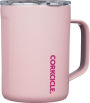 Mug - 16oz Cotton Candy