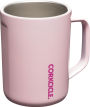 Alternative view 5 of Mug - 16oz Cotton Candy