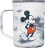 Mug - 16oz Disney Mickey- Tie Dye