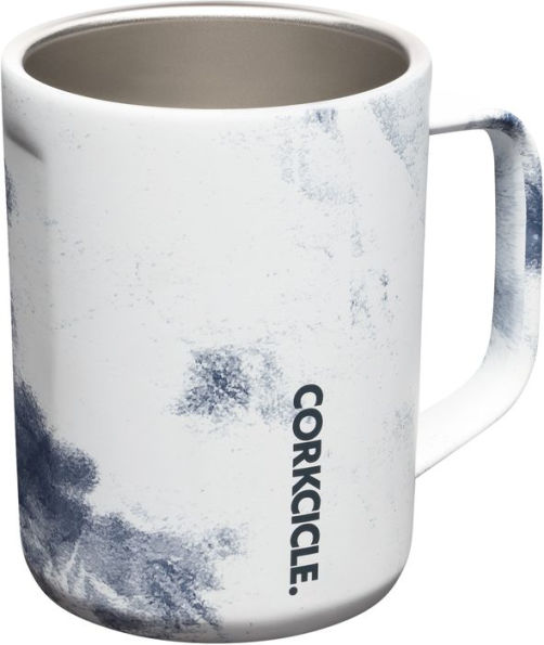 Corkcicle Disney Mug 16oz - Mickey Tie Dye