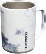 Alternative view 4 of Mug - 16oz Disney Mickey- Tie Dye