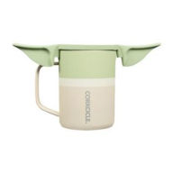 Title: Mug - 16oz STAR WARS- Grogu