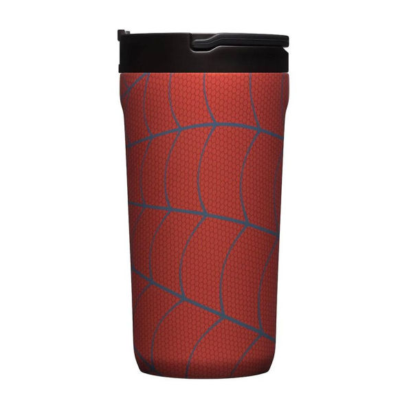 Spiderman 12 OZ Kids Cup