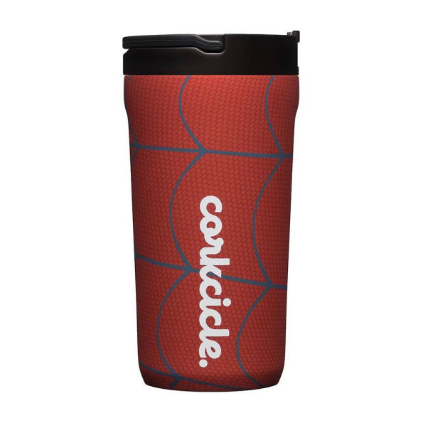 Spiderman 12 OZ Kids Cup