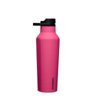 Title: Sport Canteen - 20oz Dragonfruit