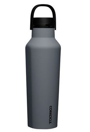 Corkcicle 20 oz Sport Canteen - Periwinkle