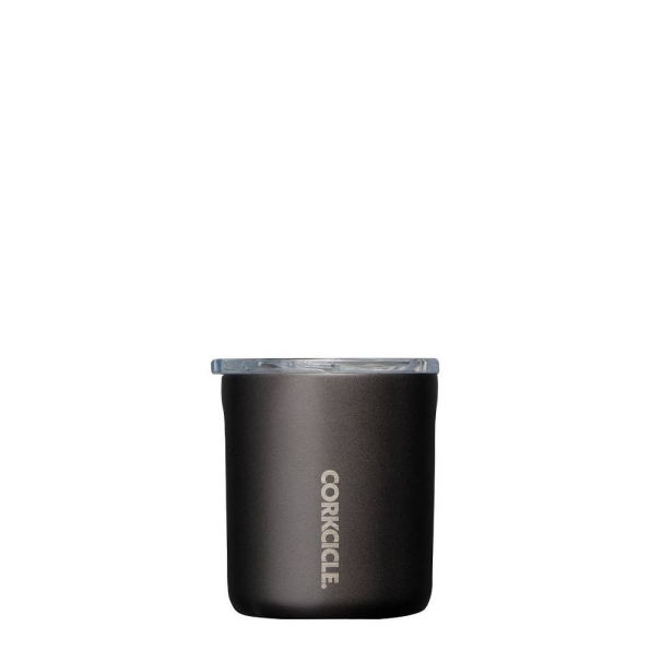 Ceramic Slate Buzz Cup