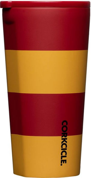 Tumbler-16oz Harry Potter Gryffindor