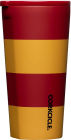 Alternative view 2 of Tumbler-16oz Harry Potter Gryffindor