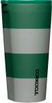 Alternative view 2 of Tumbler-16oz Harry Potter Slytherin