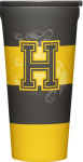 Alternative view 1 of Tumbler-16oz Harry Potter Hufflepuff
