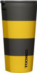 Alternative view 2 of Tumbler-16oz Harry Potter Hufflepuff